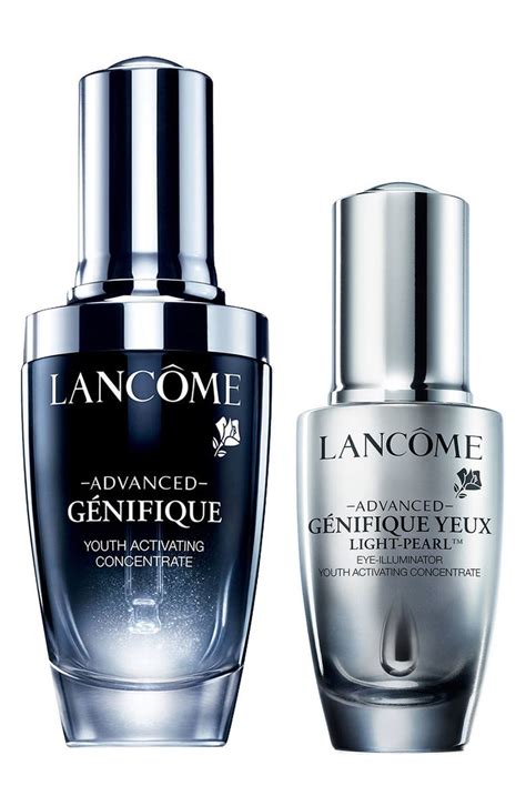 Lancôme Génifique 